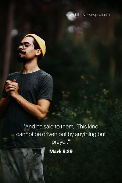 Mark 9_29