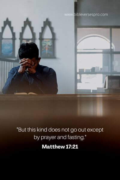 Matthew 17_21
