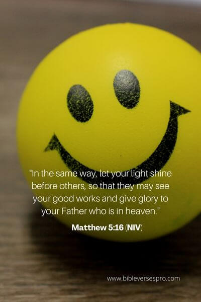 Matthew 5_16 (Niv)