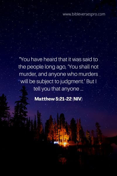 Matthew 5_21-22 (Niv)