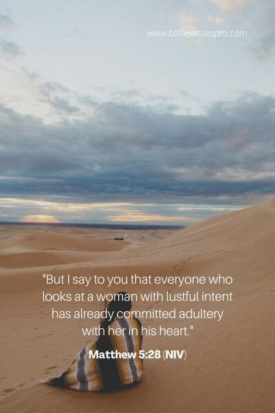 Matthew 5_28 (Niv)