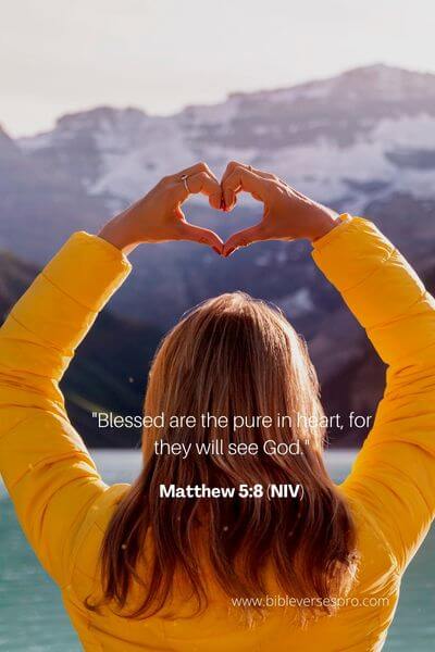 Matthew 5_8 (Niv)