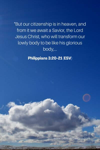 Philippians 3_20-21 (ESV)