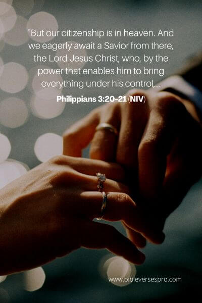 Philippians 3_20-21 (Niv)