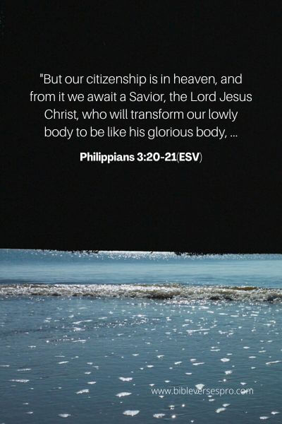 Philippians 3_20-21(Esv)
