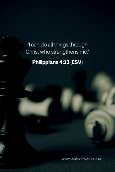Philippians 4_13 (Esv)