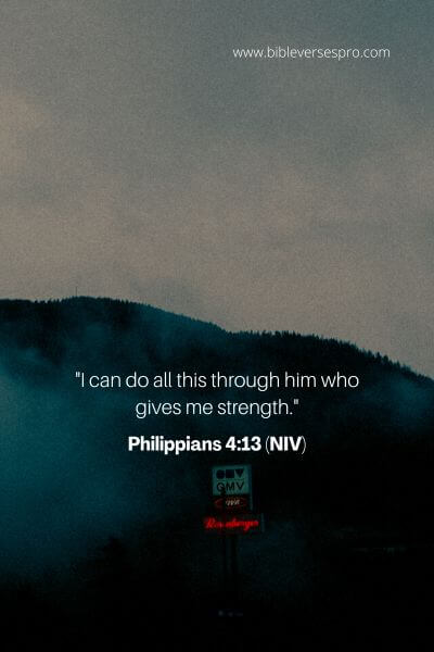 Philippians 4_13 (Niv)