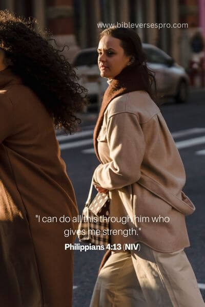 Philippians 4_13 (Niv)