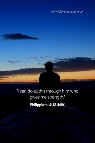 Philippians 4_13 (Niv)