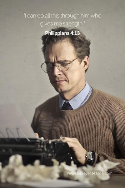 Philippians 4_13