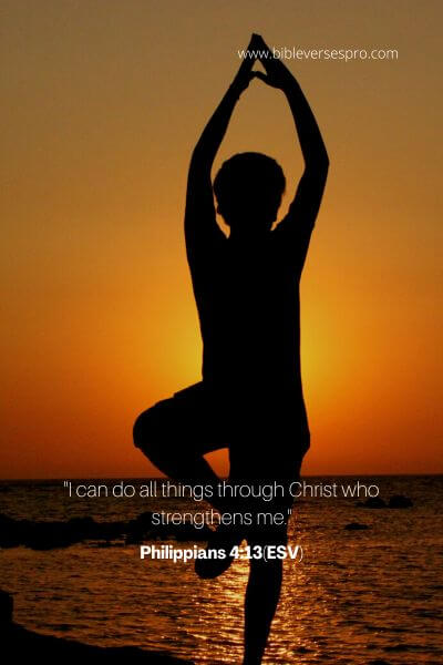 Philippians 4_13(ESV)
