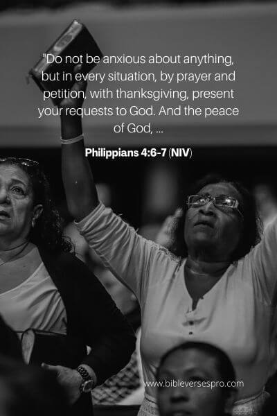 Philippians 4_6-7 (NIV)