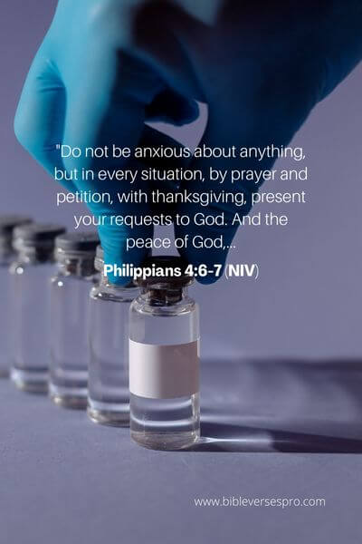 Philippians 4_6-7 (NIV)