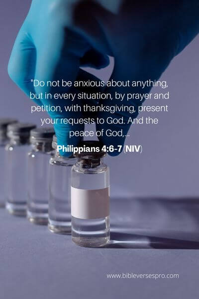 Philippians 4_6-7 (Niv)