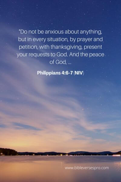 Philippians 4_6-7 (Niv)