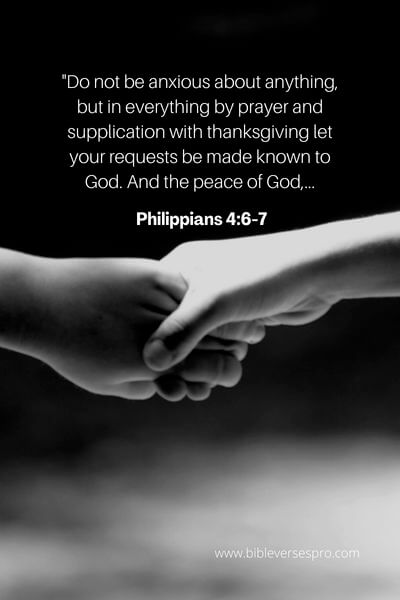 Philippians 4_6-7