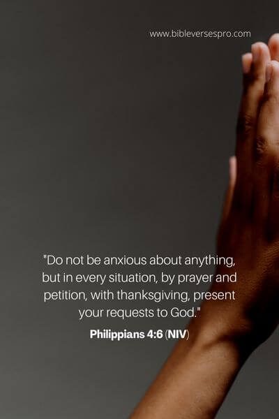 Philippians 4_6 (Niv)