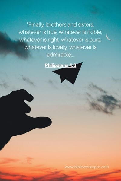 Philippians 4_8