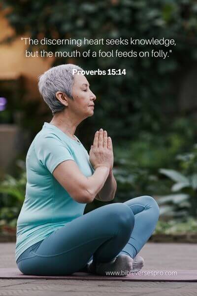 Proverbs 15_14