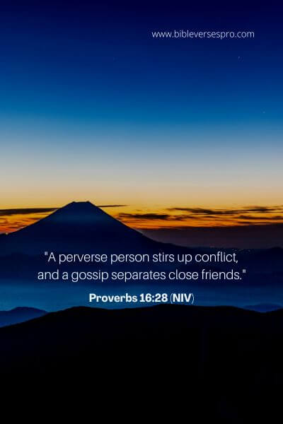 Proverbs 16_28 (Niv) (2)