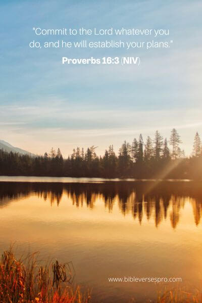 Proverbs 16_3 (Niv)