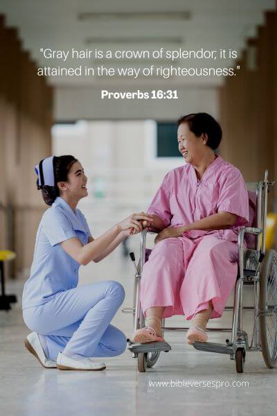 Proverbs 16_31