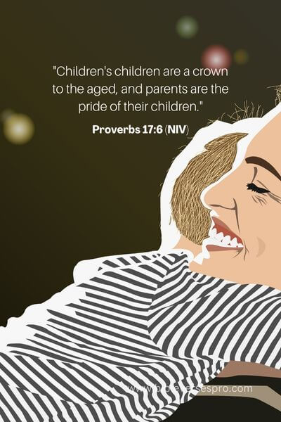 31 Inspiring Bible Verses For New Parents 2024 31-inspiring-bible-verses-for-new-parents-2024