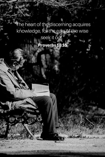 Proverbs 18_15