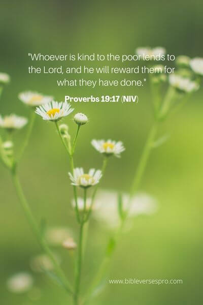 41-important-tithe-and-offering-bible-verse