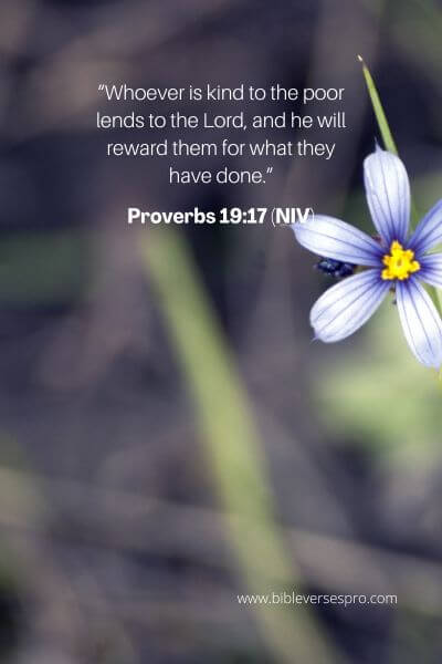 37-best-bible-verses-about-caring-for-others-in-need