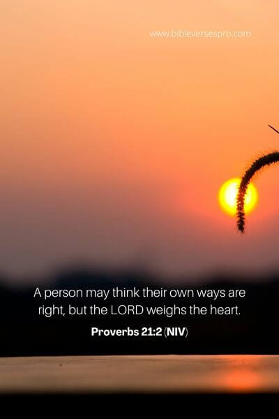 Proverbs 21_2 (Niv)