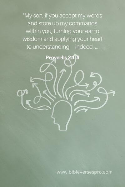 Proverbs 2_1-5