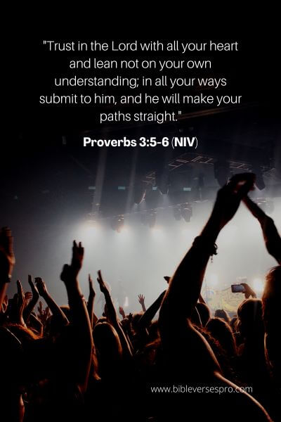 Proverbs 3_5-6 (Niv)