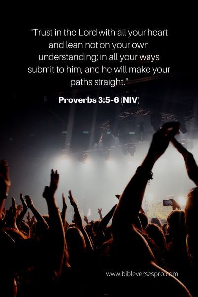 Proverbs 3_5-6 (NIV)