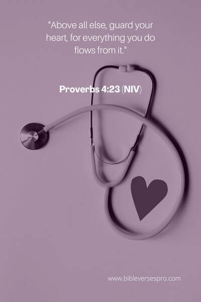 Proverbs 4_23 (Niv)