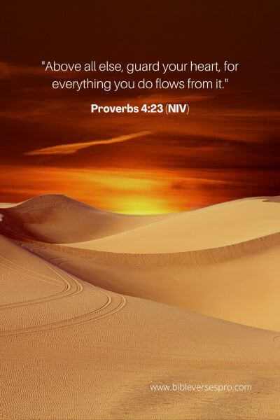 Proverbs 4_23 (Niv)