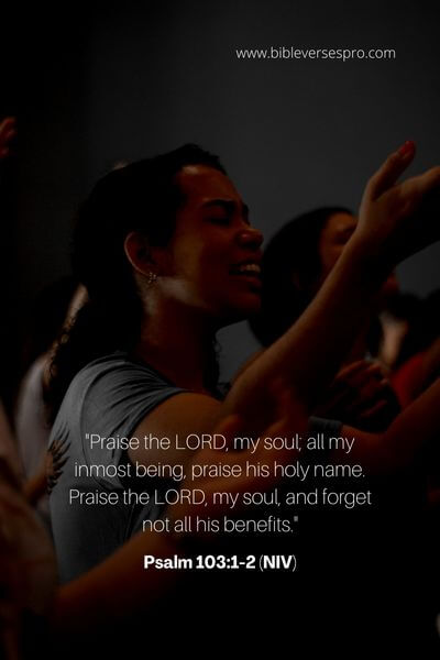 Psalm 103_1-2 (Niv)