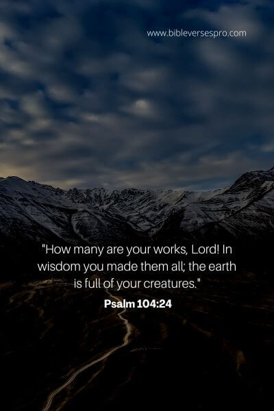Psalm 104_24