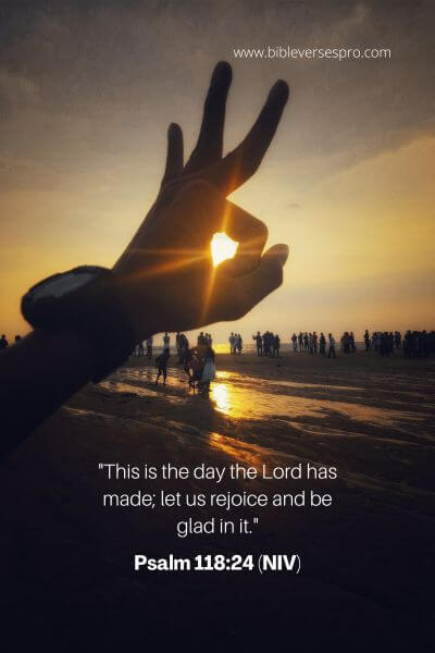 Psalm 118_24 (Niv)