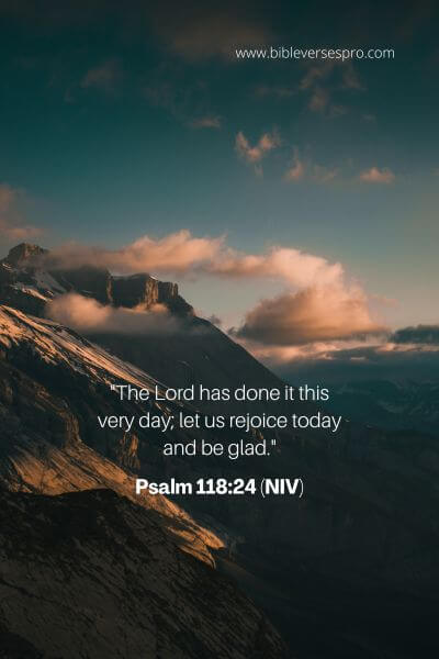 Psalm 118_24 (Niv)