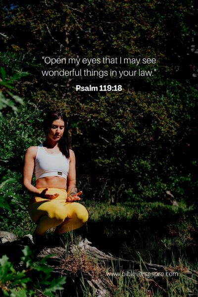 Psalm 119_18
