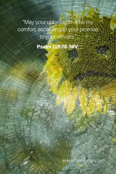 Psalm 119_76 (NIV)
