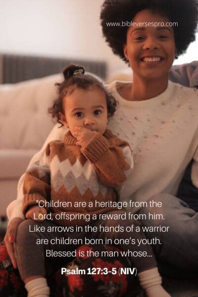Psalm 127_3-5 (NIV)