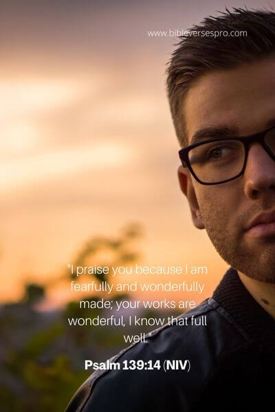 Psalm 139_14 (Niv)