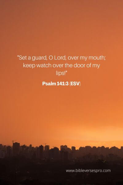 Psalm 141_3 (ESV)