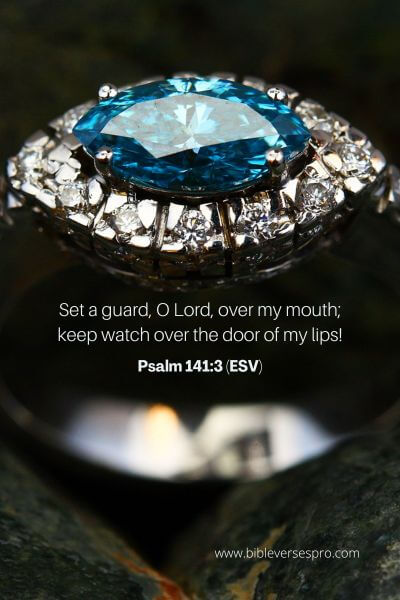 Psalm 141_3 (Esv)