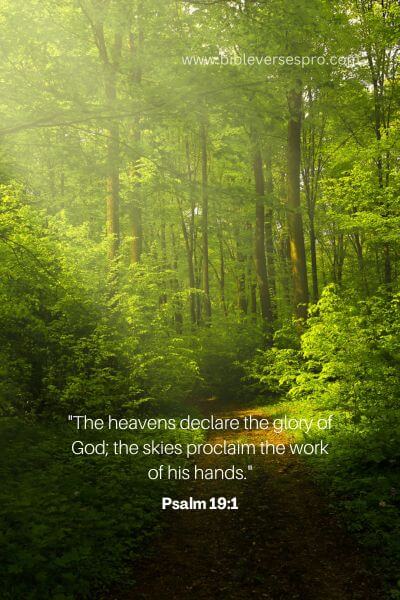 Psalm 19_1