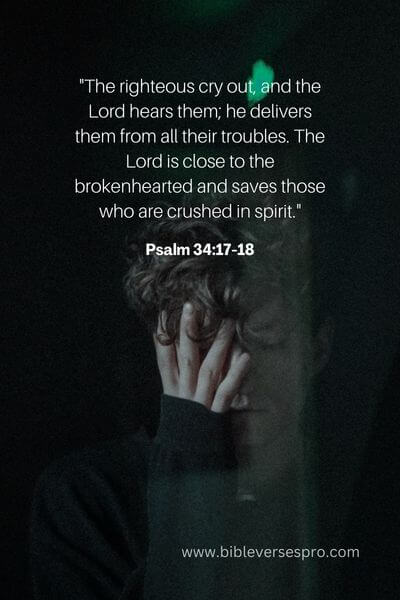 Psalm 34_17-18