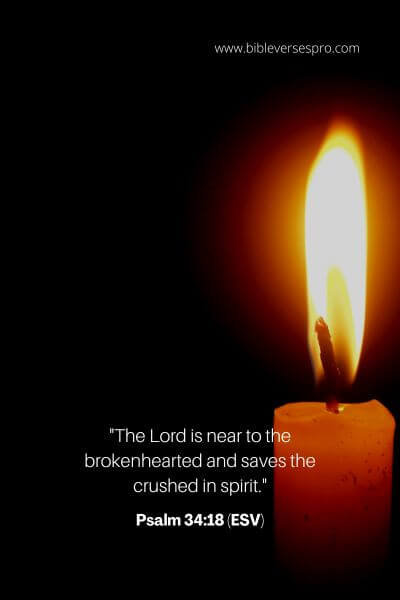Psalm 34_18 (Esv)
