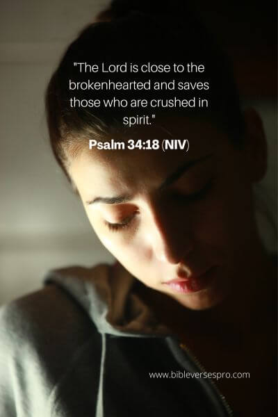 Psalm 34_18 (NIV)
